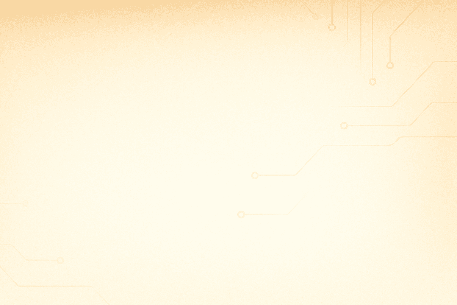 Abstract background for Contact AIspresso section